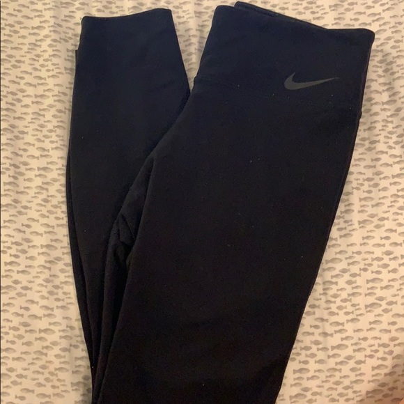 Nike Pants - Nike leggings